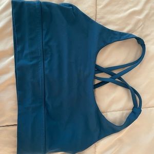 Lululemon Bra
